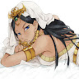 Meet your Posher, Suchadreamer